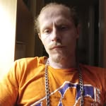 Guy Owens - @guy.owens.716 - Instagram