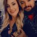 Guy Owens - Facebook