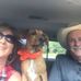 Guy Owens - Facebook