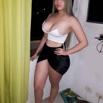 Guy Owens - @0641d48b5a91 - Instagram
