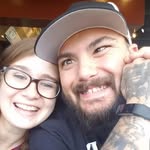 Guy Owens Jr. - @owensjr.guy - Instagram