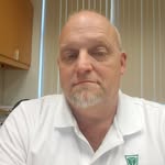 Guy Owens Sr. - @guys_67 - Instagram