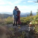 Jon Guy Owens - @outdoorpunk - Instagram