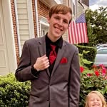 Owen Dunbar - @owens_that_guy - Instagram