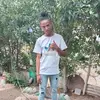 Owen Guys - @owen.guys - TikTok