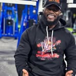 Owens - @_guy.owens737 - Instagram