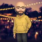 Owens - @owensguy03 - Instagram