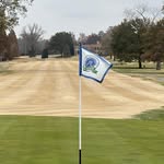 @owensboroccturf_guy - Instagram