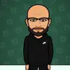owensguy - @owensguy - TikTok