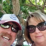 Terri Guy Owens - @terriowens316 - Instagram