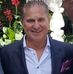 Guy Palumbo - Facebook