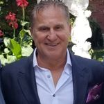 Guy Palumbo - @guythewiseguy - Instagram
