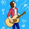 Guy Palumbo - @guypalumbo - TikTok