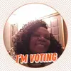 aliciaguyparish - @aliciaguyparish - TikTok