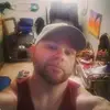 bear2023 - @guyparrish3 - TikTok