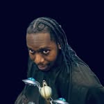 Guy G. PariSh - @guyincp.me - Instagram