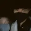 GUY - @guyparish - TikTok