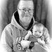 Guy Parrish - Facebook