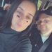 Guy Parrish - Facebook