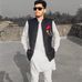 Paris Guys - Facebook