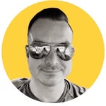 Curtis Parsons - @guy_smiley_parsons - Instagram