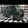 Guy Parsons99 - @vwlowrider - TikTok