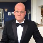 Guy Parsons - @guyparsons99 - Instagram