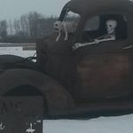 Guy Parsons - @guy.parsons.940 - Instagram