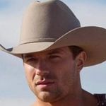 Guy Parsons - @parsons_guy - Instagram