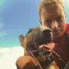 Guy Parsons - @guysdogs2014 - TikTok