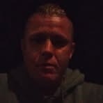 Guy Parsons - Facebook