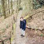 Guy Parsons - @gui.pars - Instagram