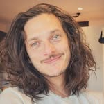 Guy Parsons - @guyp - Instagram