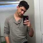 Guy Parsons - @gzp_0742 - Instagram