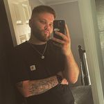 Guy Parsons - @guyparsons_ - Instagram