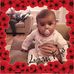Guy Parsons - Facebook