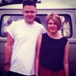 Guy Parsons - @guynesss - Instagram