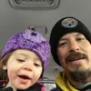 Guy Parsons - @2159680090 - TikTok