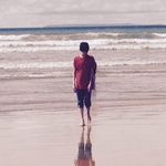 Guy Parsons - @natsetu - Instagram