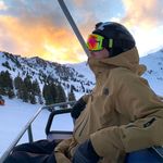 Guy Parsons - @kapaiguy - Instagram