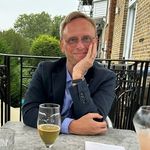 Guy Parsons - @guy_parsons - Instagram