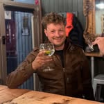 Guy Parsons - @whos__that_guy - Instagram