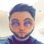 @guy_parsons_98 - Instagram