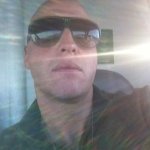 Guy Parsons II - @bigdogg46 - Instagram