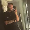 GuyParsons - @guyparsons - TikTok