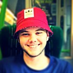 @guyparsonss - Instagram