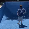 PoolGuyParsons - @brandonparsons123 - TikTok