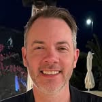 Toby Guy Parsons - @toby.g.parsons - Instagram