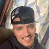 zachparsons75 - @zachparsons513wizeguy87 - TikTok
