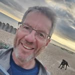 Guy Partridge - @guypartridge - Instagram